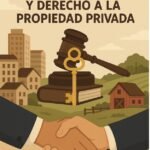 foto articulo portada la buena fe exenta de culpa en el contexto de las medidas cautelares