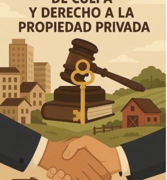 foto articulo portada la buena fe exenta de culpa en el contexto de las medidas cautelares
