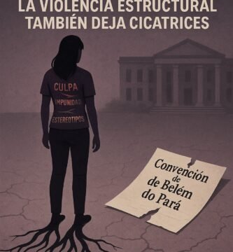 foto-portada-ariculo-blog-estigmatizacion-mujeres