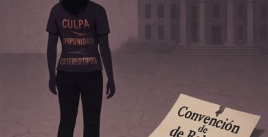 foto-portada-ariculo-blog-estigmatizacion-mujeres