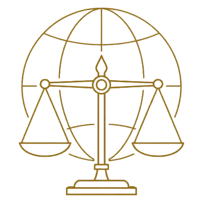 Derecho Penal Nacional, Internacional y Transnacional