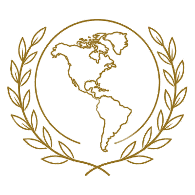 Sistema Interamericano de Protección de Derechos Humanos